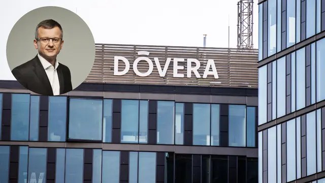 Marian Faktor: "Chceme férovú dohodu a požiadavky PDG sú z pohľadu záujmu našich poistencov diskriminačné".