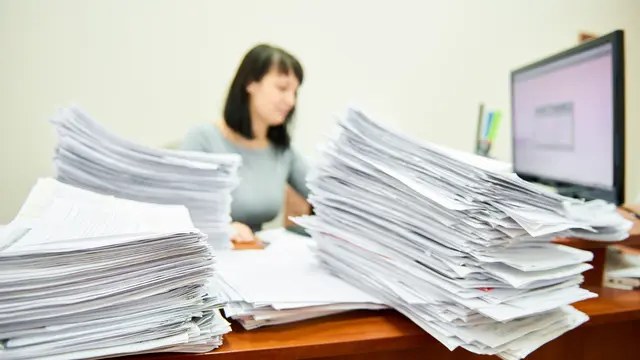 Slovensko má funkčný systém eFaktúry, ktorý automaticky prenáša daňové údaje finančnej správe. Začne platiť od 1. januára 2027.
