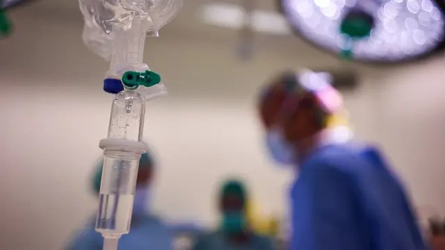 Penta sa chystá otvoriť stredné zdravotné školy v Uzbekistane, vykryje tak chýbajúci personál vČerskej republike.