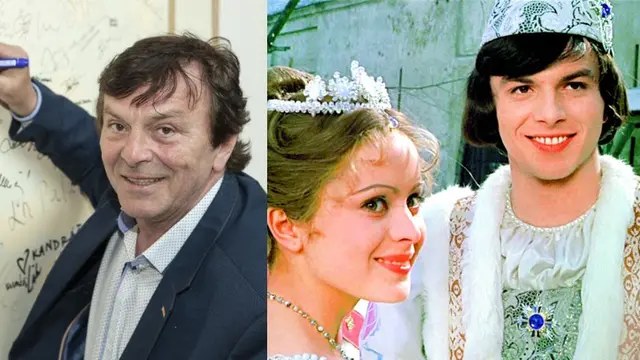 Po dramatických mesiacoch sa Pavel Trávniček opäť ukázal v dobrej nálade a svojich fanúšikov pozdravil priamo z bazéna.